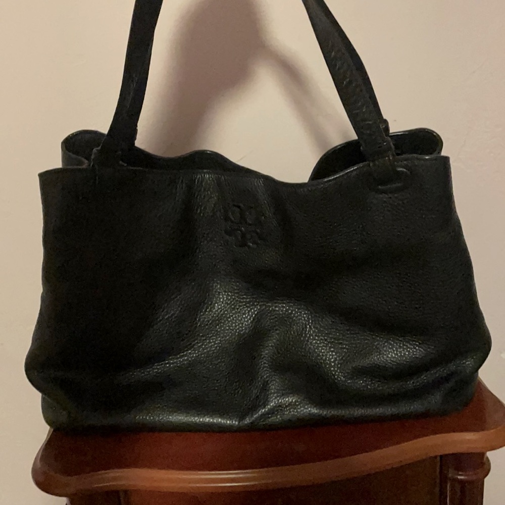 Tory Burch Purse
